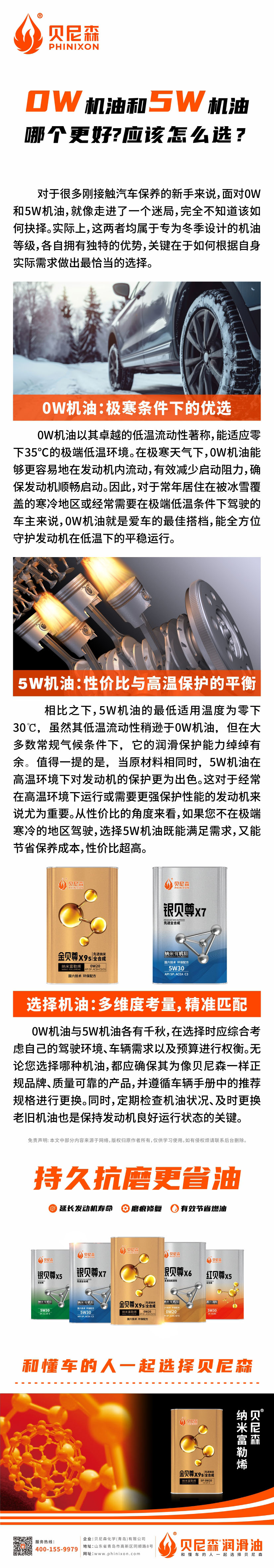 2025.4.27-0W機(jī)油和5W機(jī)油哪個(gè)更好？應(yīng)該怎么選？.jpg