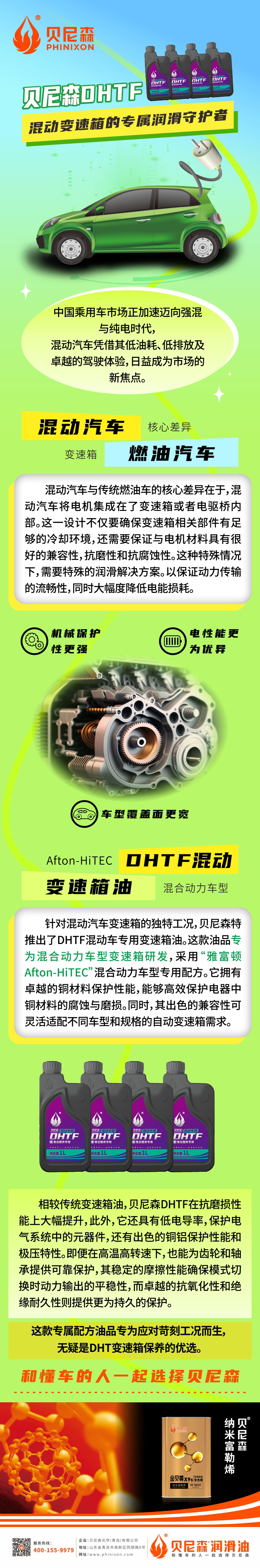 2025.6.25-貝尼森DHTF，混動(dòng)變速箱的專屬潤(rùn)滑守護(hù)者！.jpg
