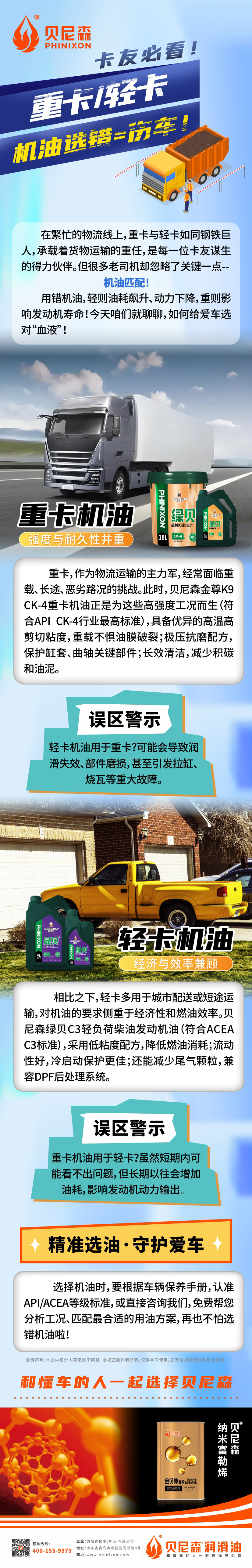 2025.7.2-卡友必看！重卡 輕卡機油選錯=傷車！.jpg